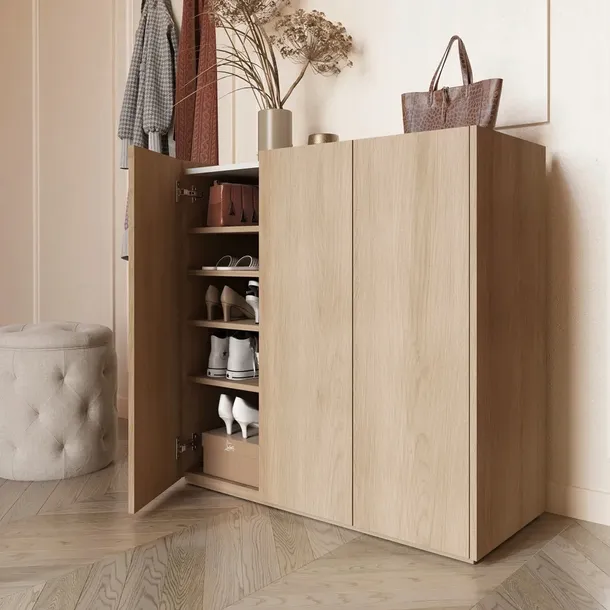 zestaw-polek-easy-60-szerokosc-mebla-60-3-cm