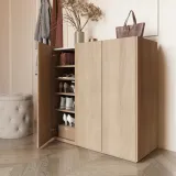 zestaw-polek-easy-60-szerokosc-mebla-60-3-cm