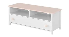 szafka-rtv-120-cm-x-46-cm-x-42-cm-bialy-rozowy-kolekcja-luna