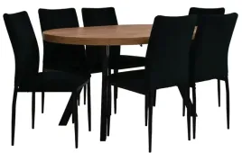 stol-okragly-rozkladany-100x100-200-6-krzesel-tapicerowanych-kolory