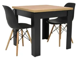 stolc-9-90x90cm-dab-craft-2-krzesla-skandynawskie