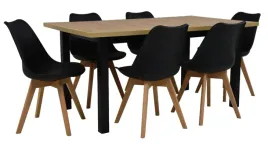 stol-rozkladany-90x160-200cm-6-krzesel-skandynawskich-salon-kuchnia
