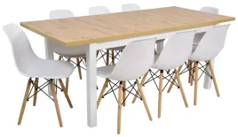 stol-prostokatny-rozkladany-90x160-200cm-8-krzesel-skandynawskich
