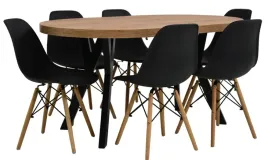 6-krzesel-skandynawskich-stol-rozkladany-100x100-200cm-wybor