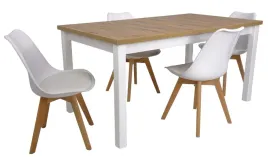 stol-rozkladany-90x160-200cm-4-krzesla-skandynawskie-salon-kuchnia
