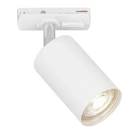 lampa-szynowa-reflektor-gu10-do-systemu-szynowego-spot-230v-biala