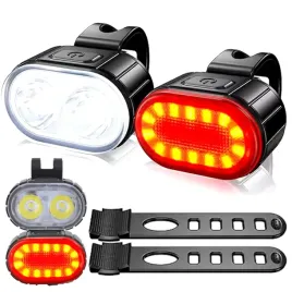 lampki-rowerowe-led-mini-przod-tyl-biala-czerwona-usb-lampka-opaski-gumow