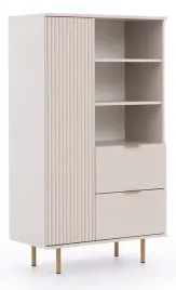 nubia-regal-1d2sz-kaszmir-ryfle