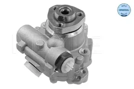 pompa-hydrauliczna-ukladu-kierowniczego-1146310015-meyle