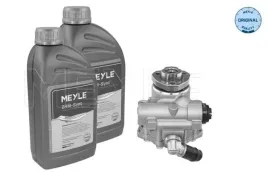 pompa-hydrauliczna-ukladu-kierowniczego-1146310010-s-meyle