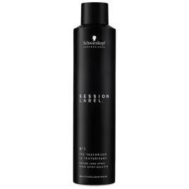 spray-teksturyzujacy-schwarzkopf-session-label-the-texturizer-spray-300ml