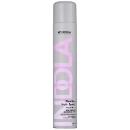 lakier-do-wlosow-szybkoschnacy-elastyczny-indola-flexible-hair-spray-500ml