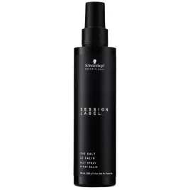 spray-do-wlosow-z-sola-schwarzkopf-session-label-the-salt-spray-200ml