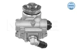 pompa-hydrauliczna-ukladu-kierowniczego-1146310010-meyle