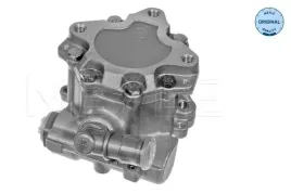 pompa-hydrauliczna-ukladu-kierowniczego-1146310019-meyle