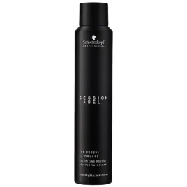 pianka-schwarzkopf-session-label-the-mousse-volumizing-mousse-200ml