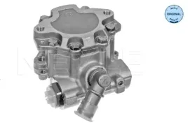 pompa-hydrauliczna-ukladu-kierowniczego-1146310011-meyle