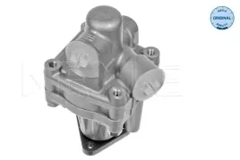 pompa-hydrauliczna-ukladu-kierowniczego-1146310017-meyle