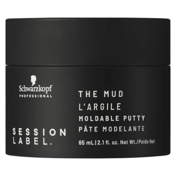 pasta-modelujaca-schwarzkopf-professional-session-label-moldable-putty-65ml