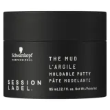 pasta-modelujaca-schwarzkopf-professional-session-label-moldable-putty-65ml