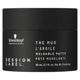 pasta-modelujaca-schwarzkopf-professional-session-label-moldable-putty-65ml