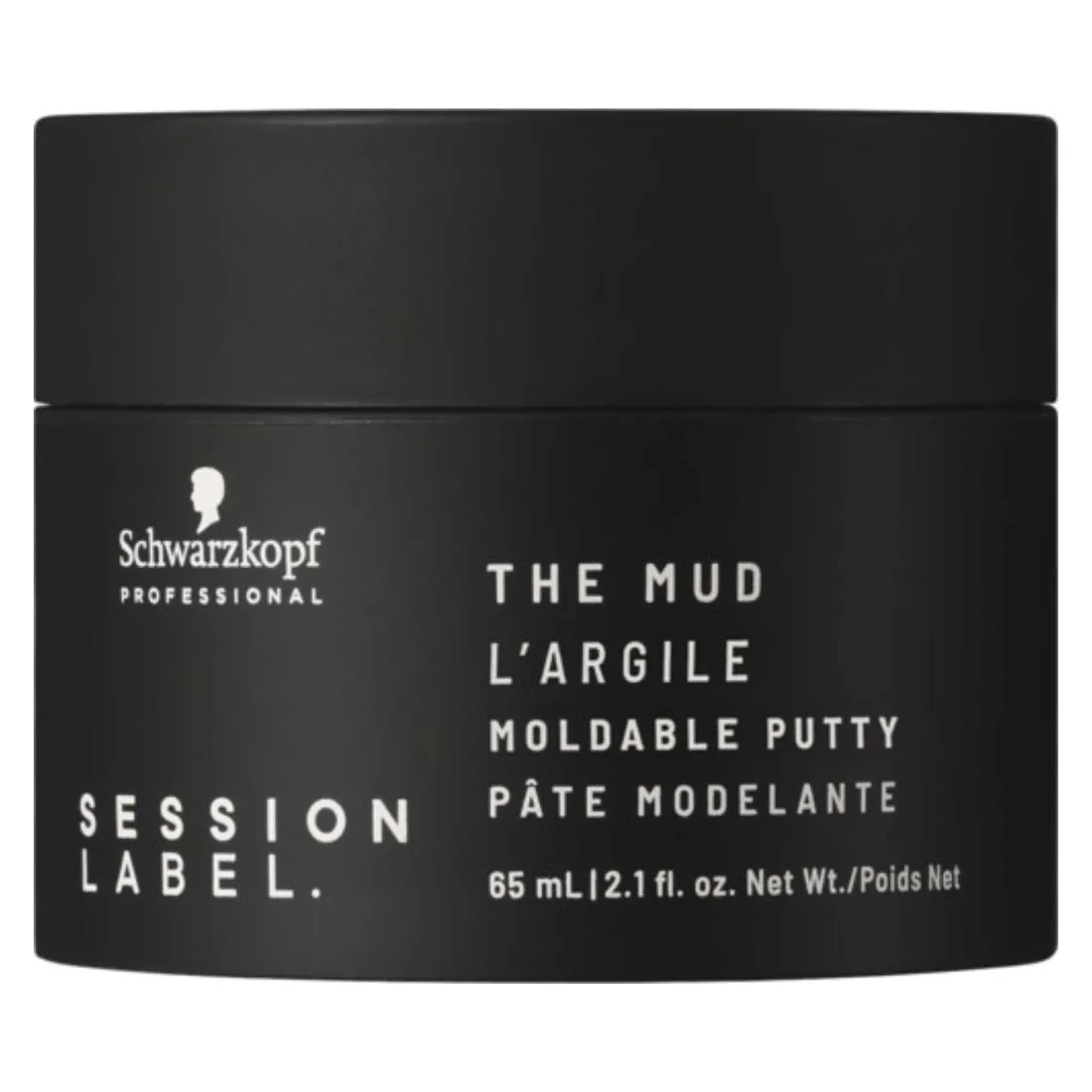 pasta-modelujaca-schwarzkopf-professional-session-label-moldable-putty-65ml