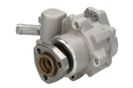 pompa-hydrauliczna-ukladu-kierowniczego-1146310030-meyle