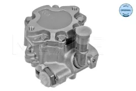 pompa-hydrauliczna-ukladu-kierowniczego-1146310009-meyle