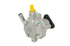 pompa-hydrauliczna-ukladu-kierowniczego-1146310034-meyle