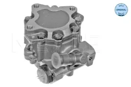 pompa-hydrauliczna-ukladu-kierowniczego-1146310006-meyle