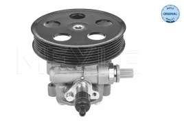 pompa-hydrauliczna-ukladu-kierowniczego-1146310044-meyle