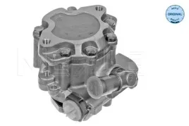 pompa-hydrauliczna-ukladu-kierowniczego-1146310014-meyle