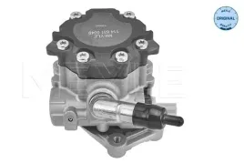 pompa-hydrauliczna-ukladu-kierowniczego-1146310049-meyle