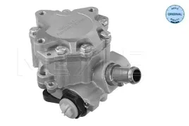 pompa-hydrauliczna-ukladu-kierowniczego-1146310024-meyle