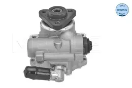 pompa-hydrauliczna-ukladu-kierowniczego-1146310054-meyle