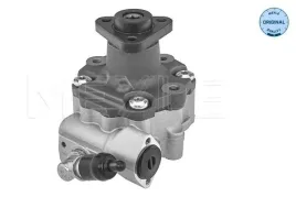 pompa-hydrauliczna-ukladu-kierowniczego-1146310055-meyle