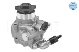 pompa-hydrauliczna-ukladu-kierowniczego-1146310059-meyle
