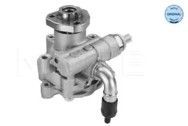pompa-hydrauliczna-ukladu-kierowniczego-1146310041-meyle