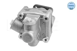 pompa-hydrauliczna-ukladu-kierowniczego-1146310031-meyle