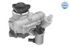 pompa-hydrauliczna-ukladu-kierowniczego-1146310061-meyle