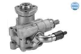 pompa-hydrauliczna-ukladu-kierowniczego-1146310038-meyle