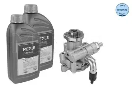 pompa-hydrauliczna-ukladu-kierowniczego-1146310041-s-meyle