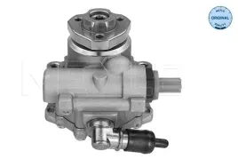 pompa-hydrauliczna-ukladu-kierowniczego-1146310037-meyle