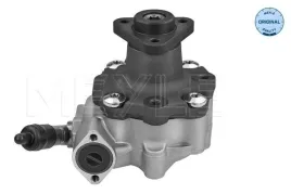 pompa-hydrauliczna-ukladu-kierowniczego-1146310035-meyle