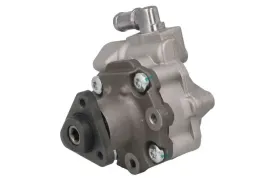pompa-hydrauliczna-ukladu-kierowniczego-1146310048-meyle