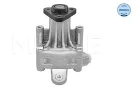 pompa-hydrauliczna-ukladu-kierowniczego-1146310047-meyle