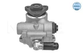 pompa-hydrauliczna-ukladu-kierowniczego-1146310050-meyle