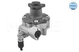 pompa-hydrauliczna-ukladu-kierowniczego-1146310056-meyle