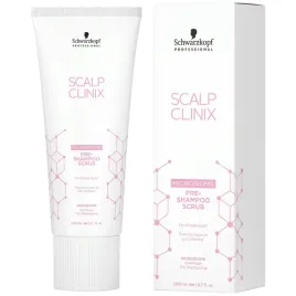 peeling-oczyszczajacy-schwarzkopf-scalp-clinix-pre-shampoo-scrub-200ml