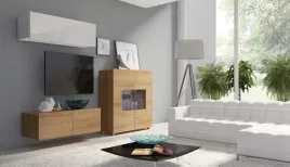 zestaw-mebli-do-salonu-nowoczesny-design-opcje-kolorystyczne